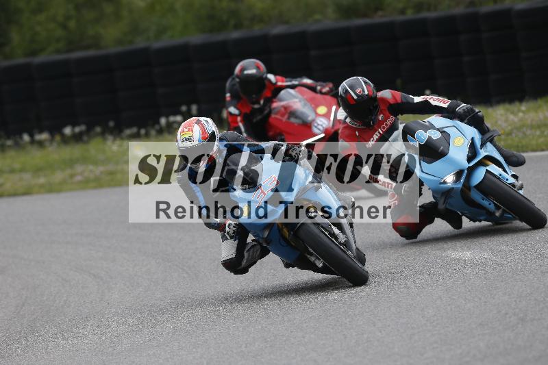 /09 19.04.2026  Caremotion get faster ADR/Gruppe gelb/189